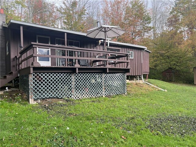 0 Kent Rd, Hinsdale, NY 14743 - photo 18