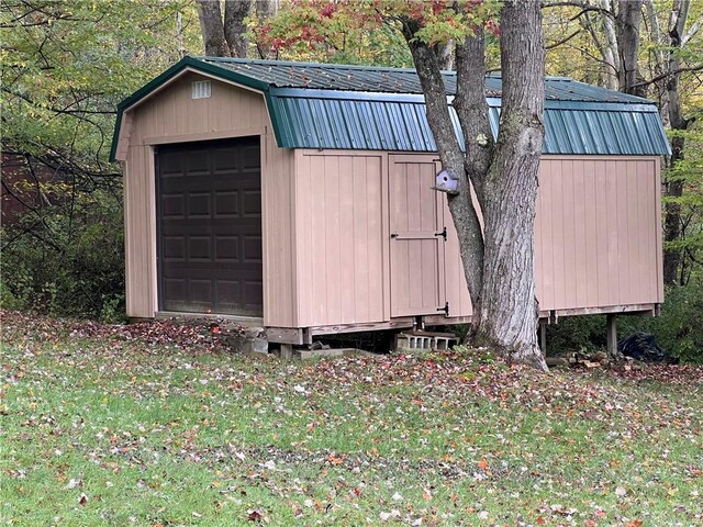 0 Kent Rd, Hinsdale, NY 14743 - photo 19