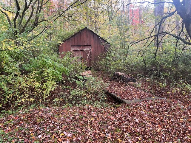 0 Kent Rd, Hinsdale, NY 14743 - photo 21