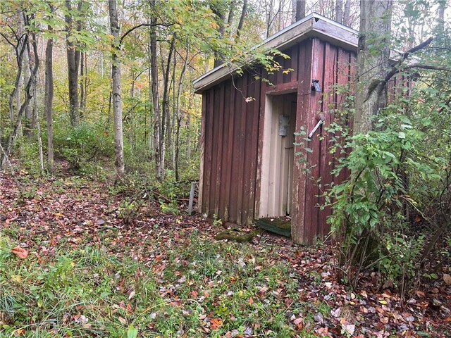 0 Kent Rd, Hinsdale, NY 14743 - photo 22