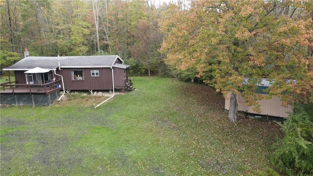 0 Kent Rd, Hinsdale, NY 14743 - photo 26