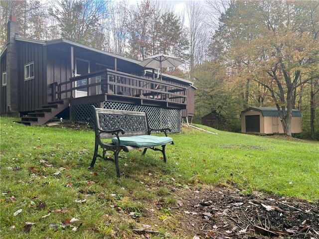 0 Kent Rd, Hinsdale, NY 14743 - photo 33