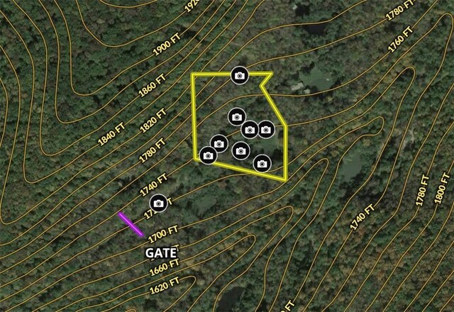 0 Kent Rd, Hinsdale, NY 14743 - photo 36