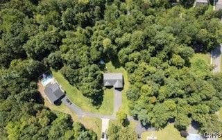 LOT1 Vienna Rd, Vienna NY, 13157 land for sale