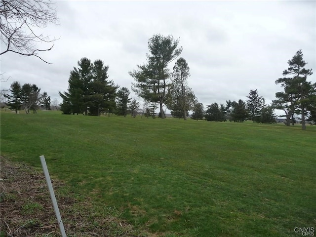 0 N Adams, Adams NY, 13605 land for sale