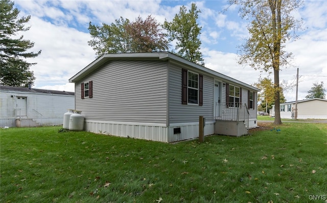 27634 County Route 342, Le Ray NY, 13612, 3 bedrooms, 2 baths house for sale