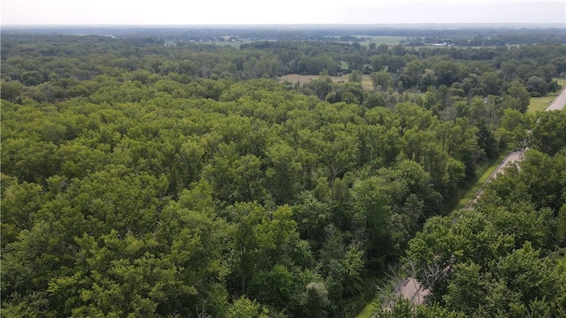 2853 Hartland Rd, Hartland, NY 14067