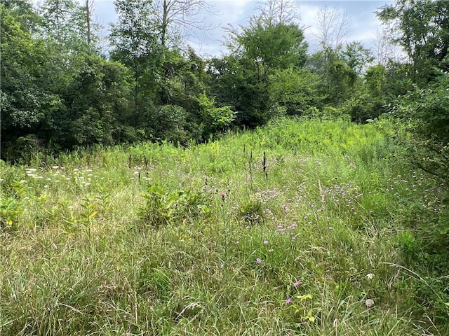 2853 Hartland Rd, Hartland, NY 14067