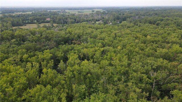 2853 Hartland Rd, Hartland, NY 14067