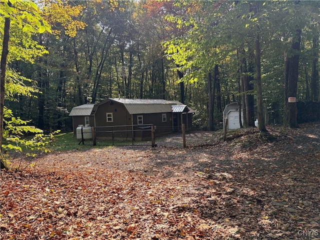 86 Autumn Lake Dr, Orwell NY, 13302 land for sale