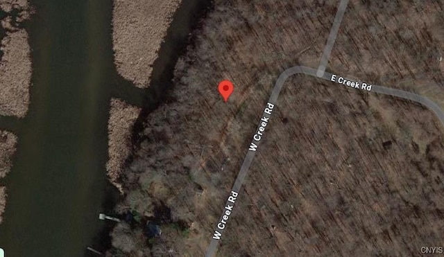 15113 W Creek Rd, Sterling, NY 13156