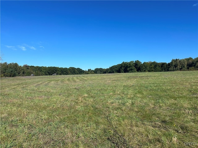 Off Chase Road, Granby NY, 13069 land for sale