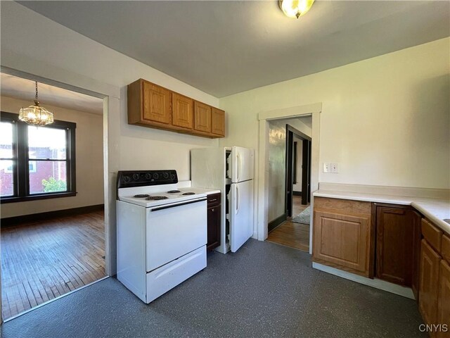 4933 N Jefferson St, Richland, NY 13142 - photo 16