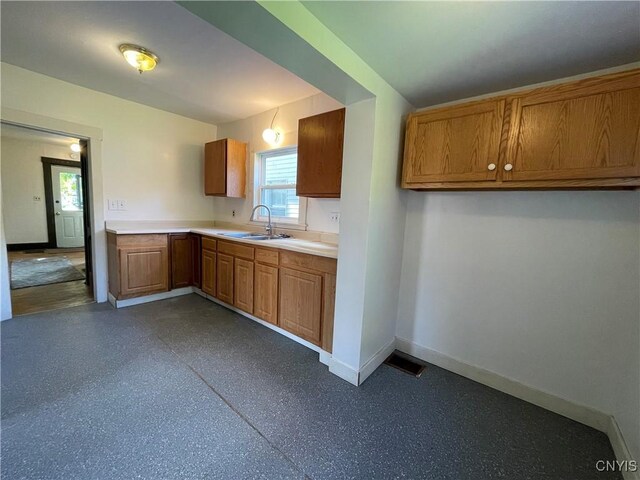 4933 N Jefferson St, Richland, NY 13142 - photo 17