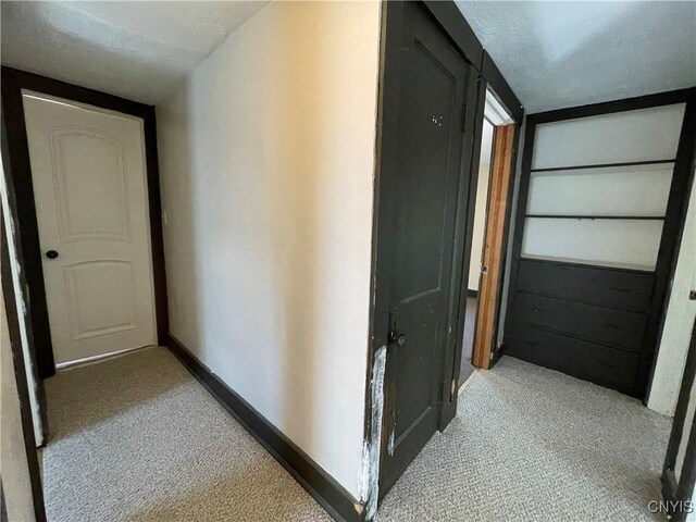 4933 N Jefferson St, Richland, NY 13142 - photo 20