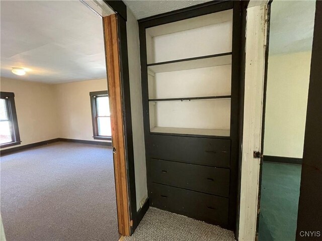 4933 N Jefferson St, Richland, NY 13142 - photo 21