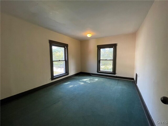 4933 N Jefferson St, Richland, NY 13142 - photo 26