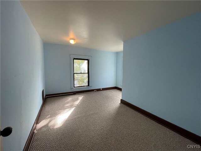 4933 N Jefferson St, Richland, NY 13142 - photo 29
