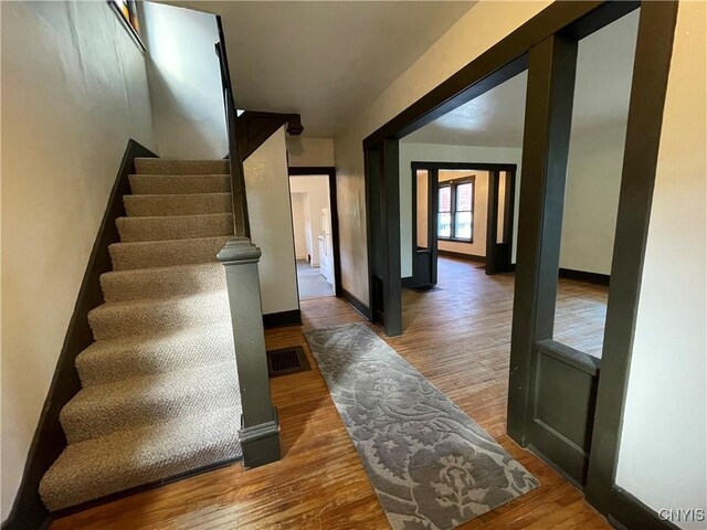 4933 N Jefferson St, Richland, NY 13142 - photo 6