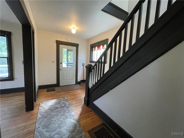 4933 N Jefferson St, Richland, NY 13142 - photo 7