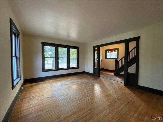 4933 N Jefferson St, Richland, NY 13142 - photo 10