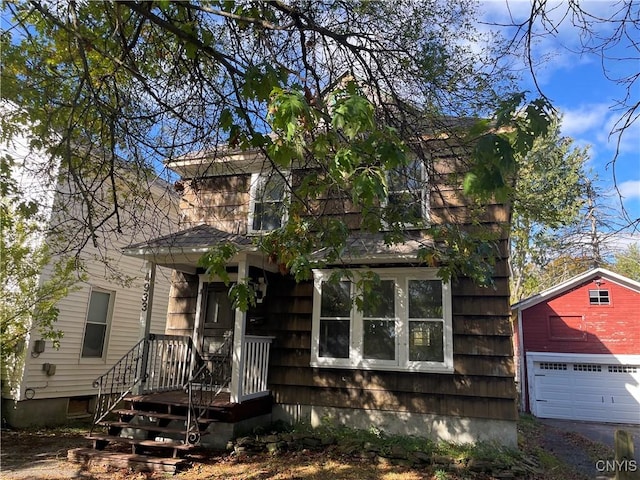4933 N Jefferson St, Richland, NY 13142 - photo 2