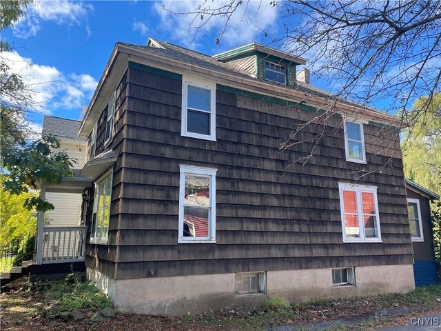 4933 N Jefferson St, Richland, NY 13142 - photo 4
