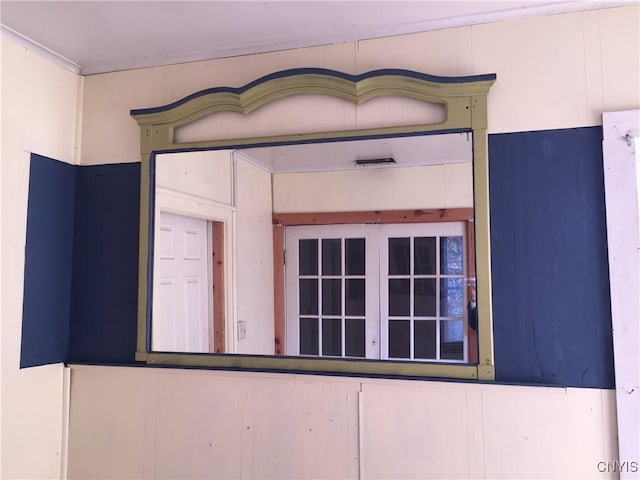 6179 State Highway 29a, Stratford, NY 13329 - detailed view