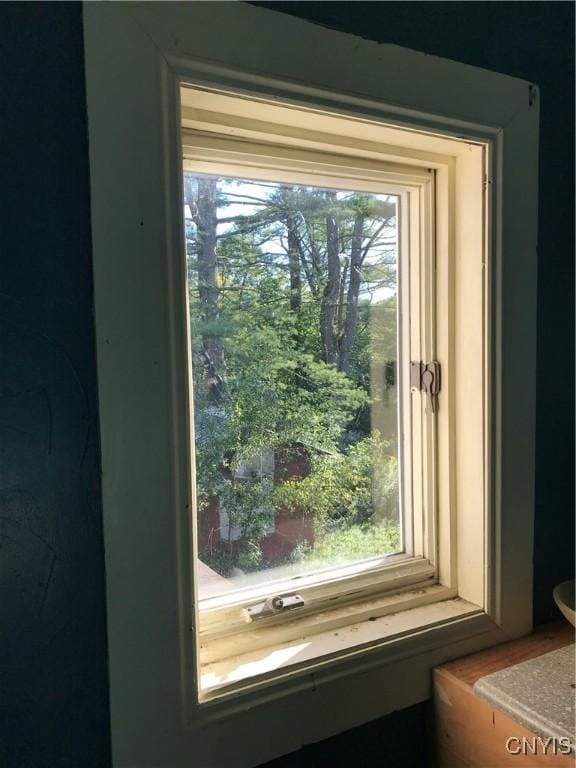 6179 State Highway 29a, Stratford, NY 13329 - detailed view