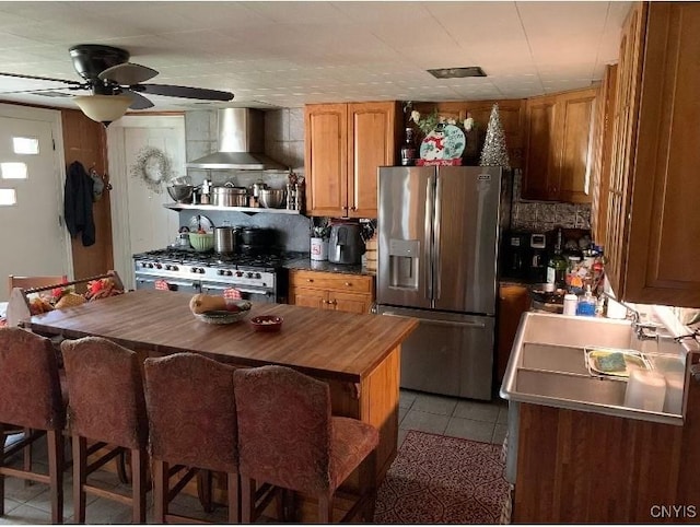 2007 Sand Hill Rd, Sempronius, NY 13118 - photo 6