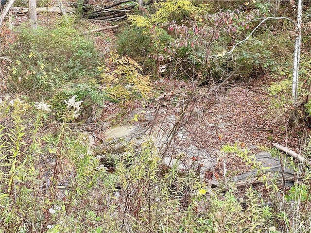 000 County Highway 3, Butternuts, NY 13843