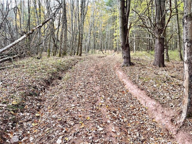 000 County Highway 3, Butternuts, NY 13843