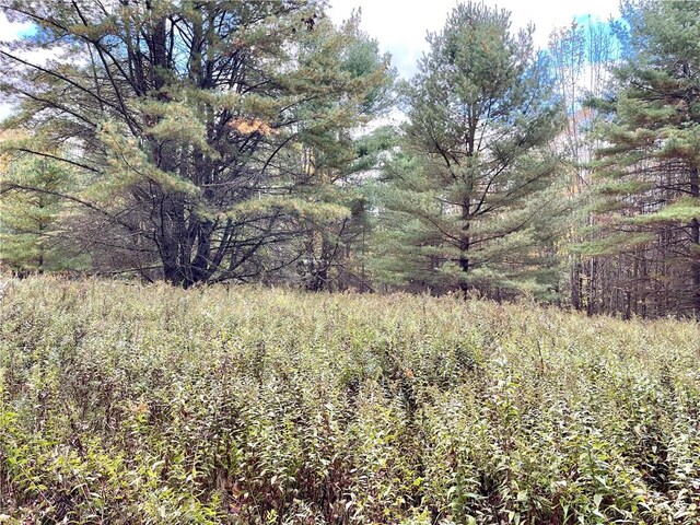 000 County Highway 3, Butternuts, NY 13843