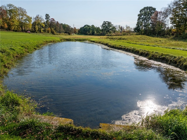 Listing photo 3 for 7013 Fish Hatchery Rd, Urbana NY 14810