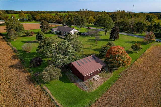 6195 Sweetland Rd, Stafford, NY 14143 - photo 29