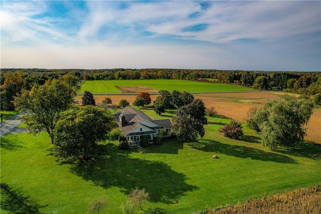 6195 Sweetland Rd, Stafford, NY 14143 - photo 3