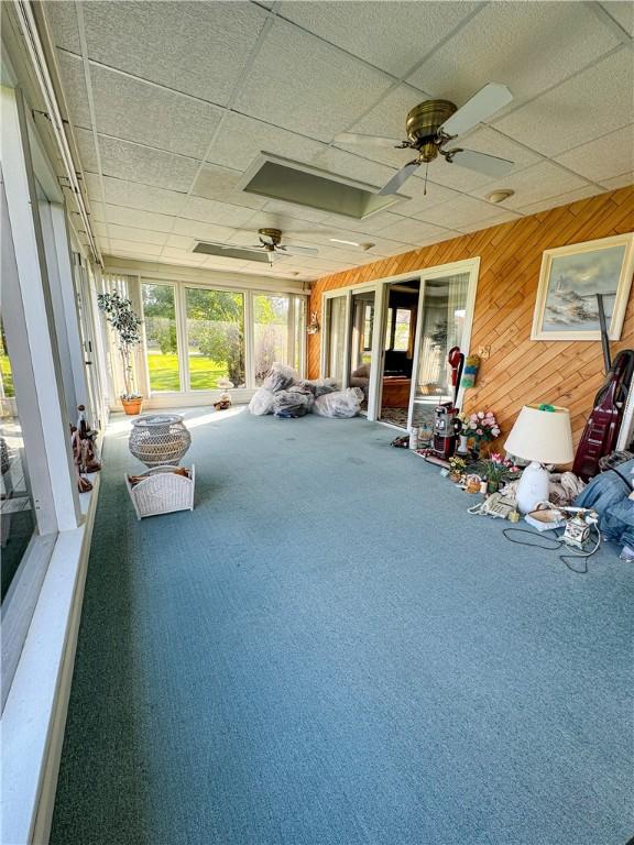 6195 Sweetland Rd, Stafford, NY 14143 - photo 6