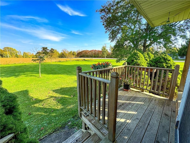 6195 Sweetland Rd, Stafford, NY 14143 - photo 8