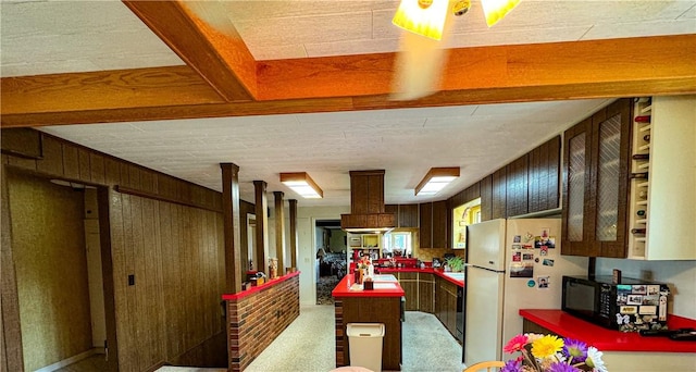 6195 Sweetland Rd, Stafford, NY 14143 - photo 9