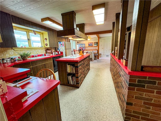 6195 Sweetland Rd, Stafford, NY 14143 - photo 10
