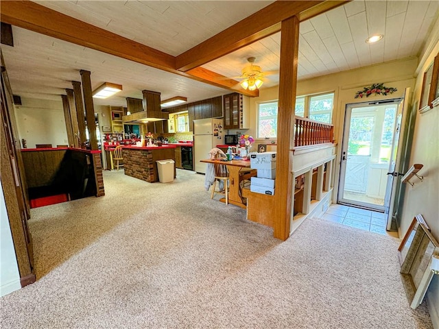 6195 Sweetland Rd, Stafford, NY 14143 - photo 13