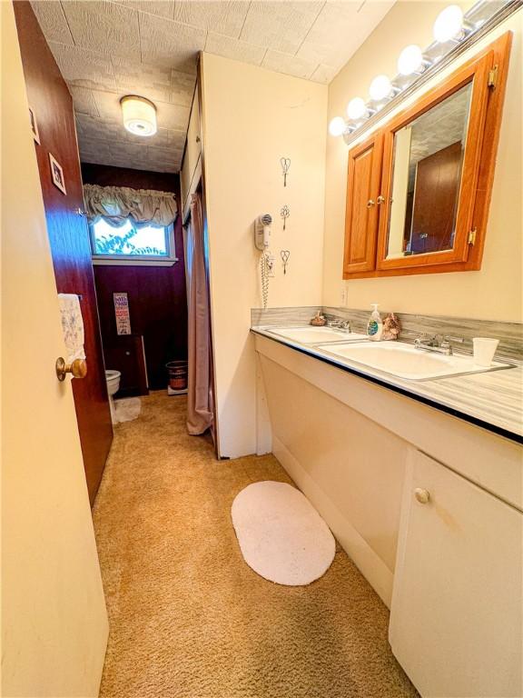 6195 Sweetland Rd, Stafford, NY 14143 - photo 15