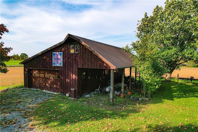 6195 Sweetland Rd, Stafford, NY 14143 - photo 27