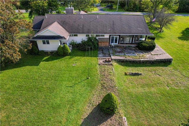 6195 Sweetland Rd, Stafford, NY 14143 - photo 30
