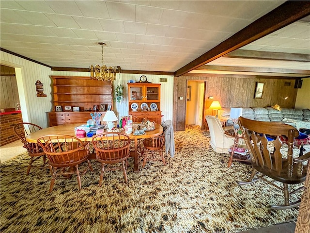 6195 Sweetland Rd, Stafford, NY 14143 - photo 31