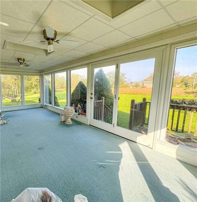 6195 Sweetland Rd, Stafford, NY 14143 - photo 7
