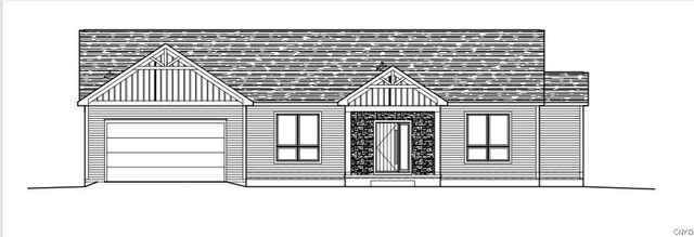 LOT68 Stoney Pond Way, Lysander, NY 13027 - a document