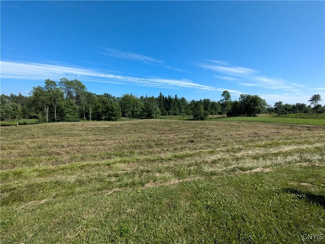 LOT2 County Route 5, Clayton NY, 13624 land for sale