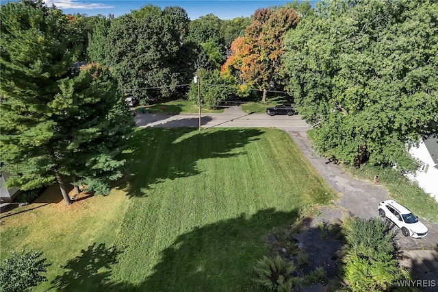 Listing photo 3 for 4183 Connection Dr, Clarence NY 14221