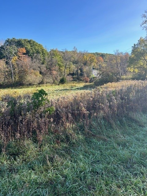 1129 Cheese Factory Rd, Mendon, NY 14472